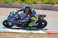 Slovakia-Ring;event-digital-images;motorbikes;no-limits;peter-wileman-photography;trackday;trackday-digital-images